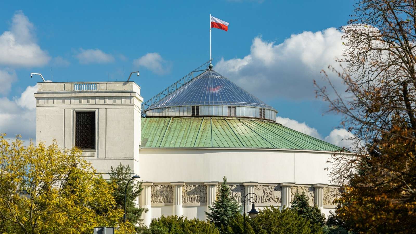 Nowe zasady przyznawania L4. Częstsze kontrole