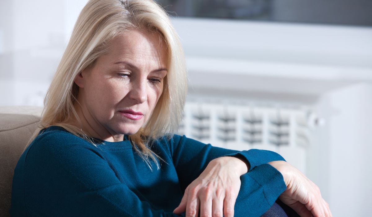 Sześć oznak braku wsparcia rodziców w dzieciństwie i ich wpływ na dorosłość