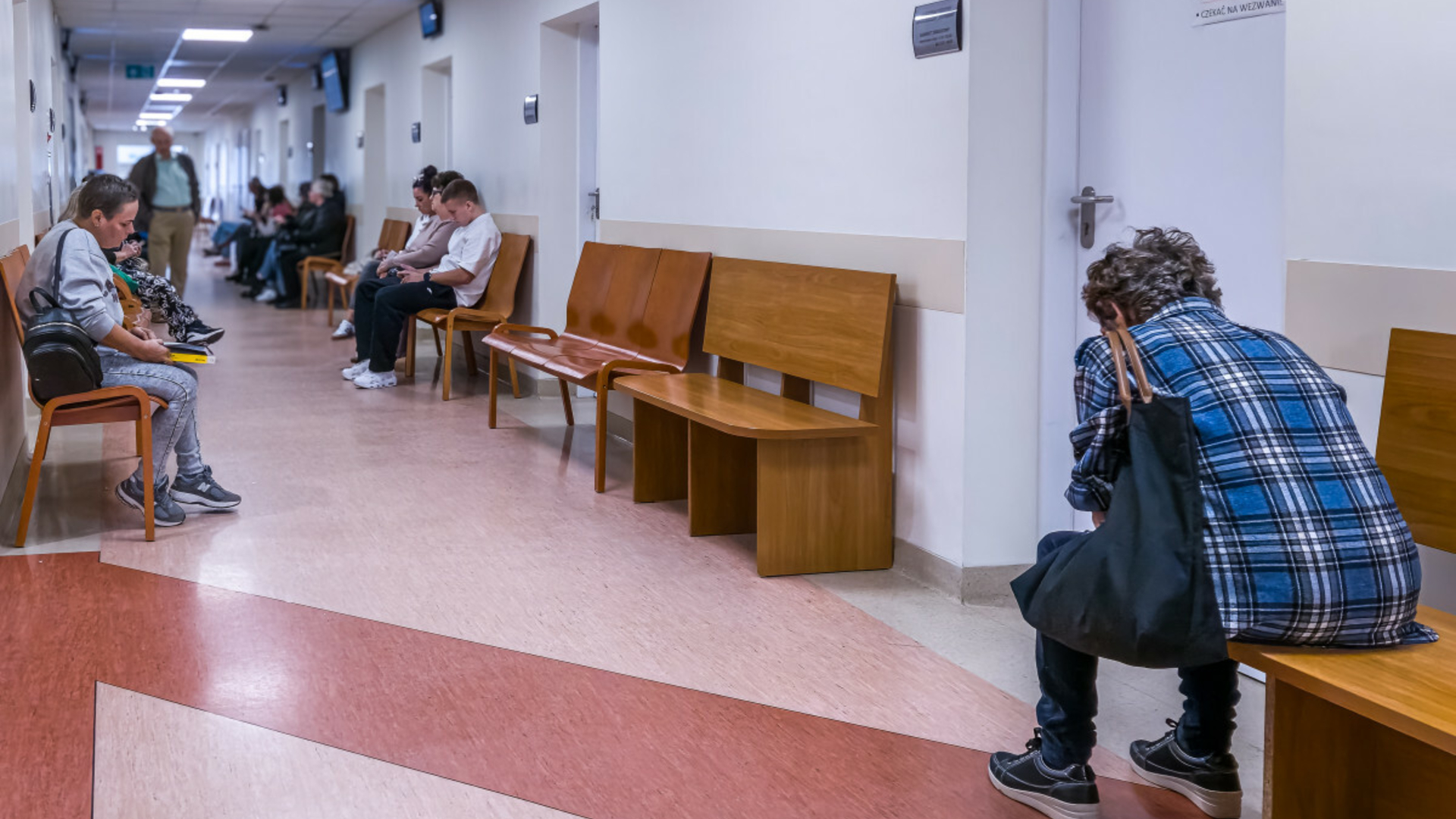 Koniec darmowego leczenia na NFZ od czerwca 2026: Co się zmieni?