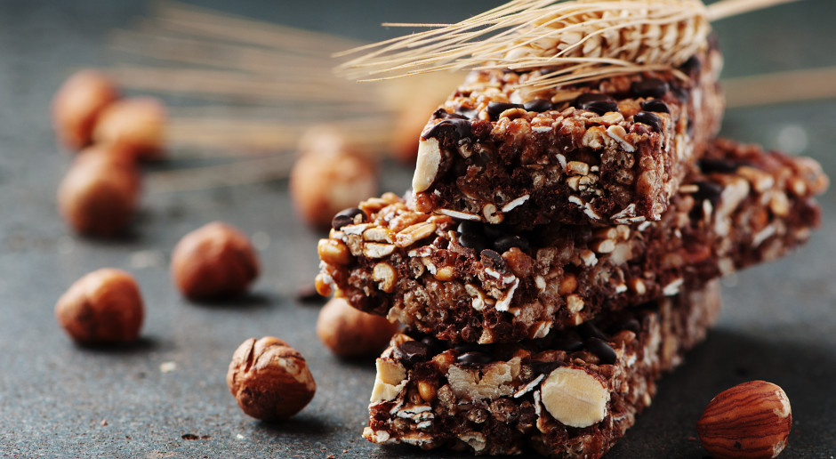 Dwie kostki gorzkiej czekolady dziennie – sekret naturalnego odmłodzenia organizmu