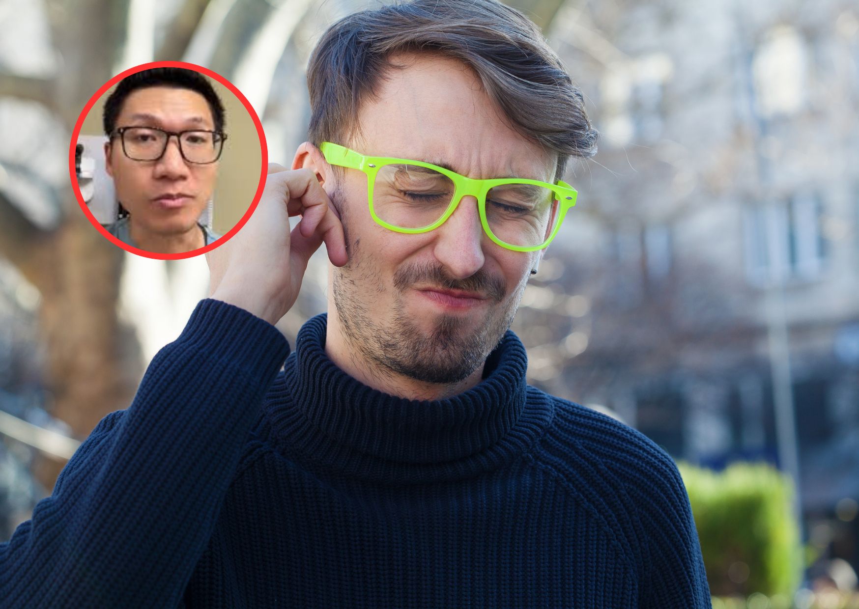 Neurolog ostrzega: codzienne nawyki, które mogą prowadzić do poważnych problemów zdrowotnych