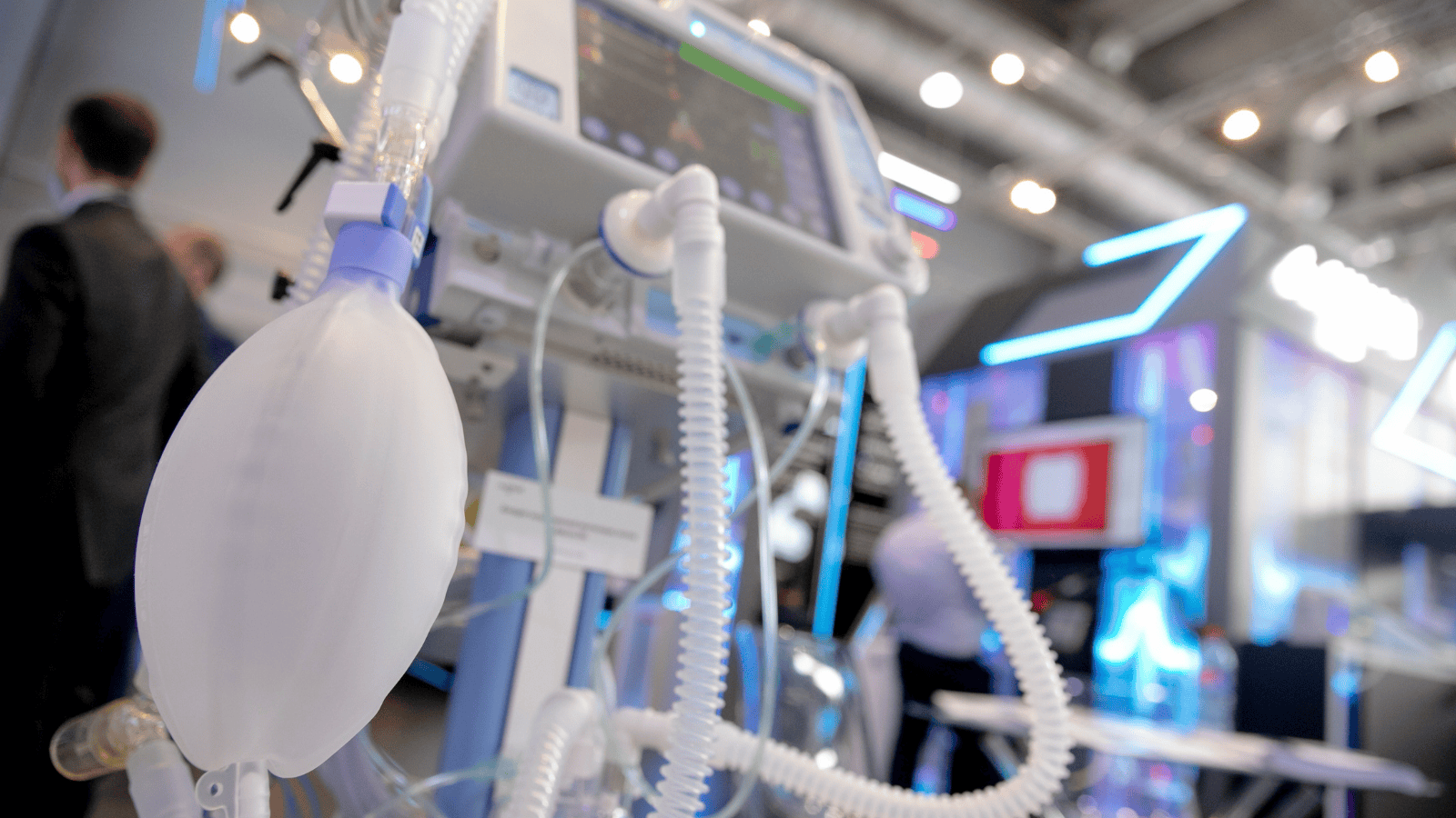 „Moje dziecko umarło na własne życzenie”. Niebezpieczne środki pochodziły od lekarzy