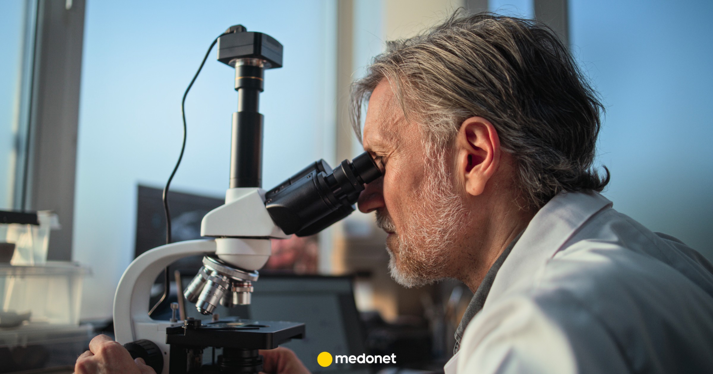 Sensacyjne wieści z USA: jest szczepionka na najgroźniejszy nowotwór. „Znaleźliśmy sposób”