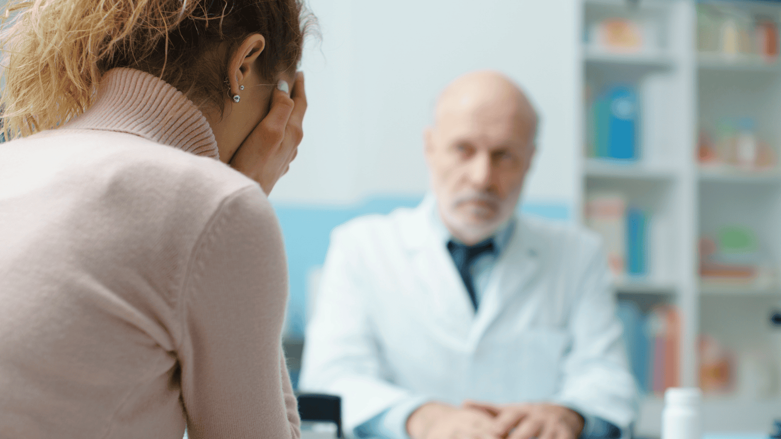 Z 11 do 20 tysięcy w kilka lat. „Rak bogatych” atakuje Polaków, 30-latkowie na celowniku